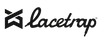 lacetrap