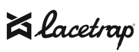 lacetrap